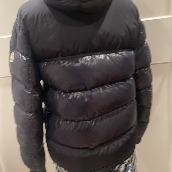 Moncler Jacket - Picture 3 of 14